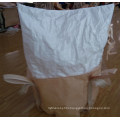 PP Bulk Jumbo Bag with Big Hook